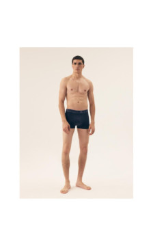 Henderson kelnaitės