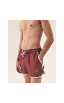 Henderson maudymosi šortai