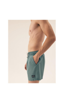 Henderson maudymosi šortai