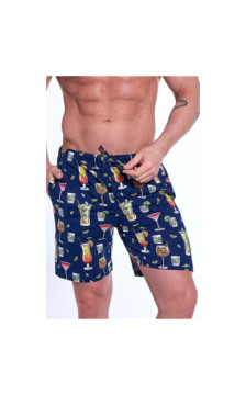 Cornette pižaminės kelnės