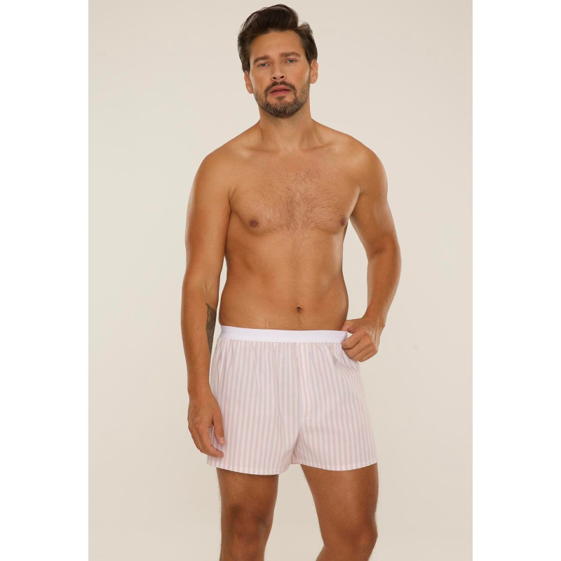 De Lafense pižaminės kelnės