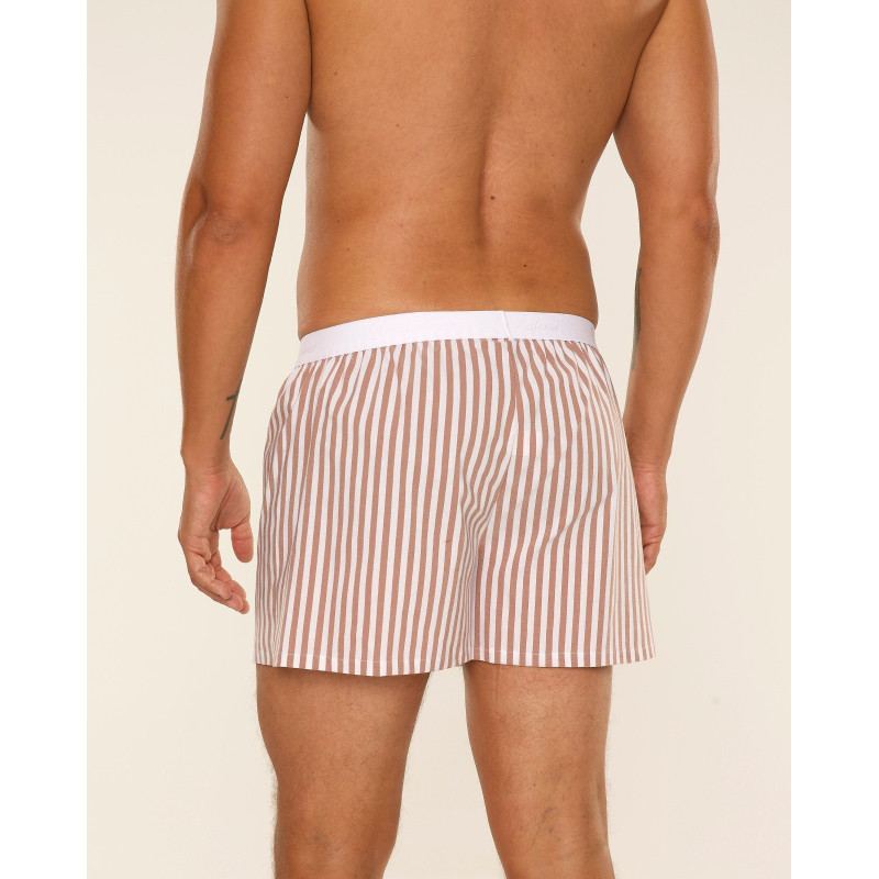 De Lafense pižaminės kelnės