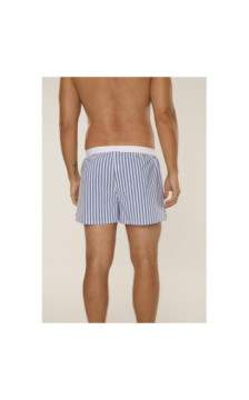 De Lafense pižaminės kelnės