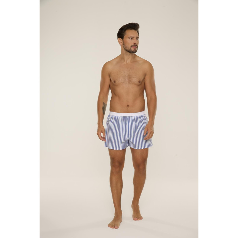 De Lafense pižaminės kelnės