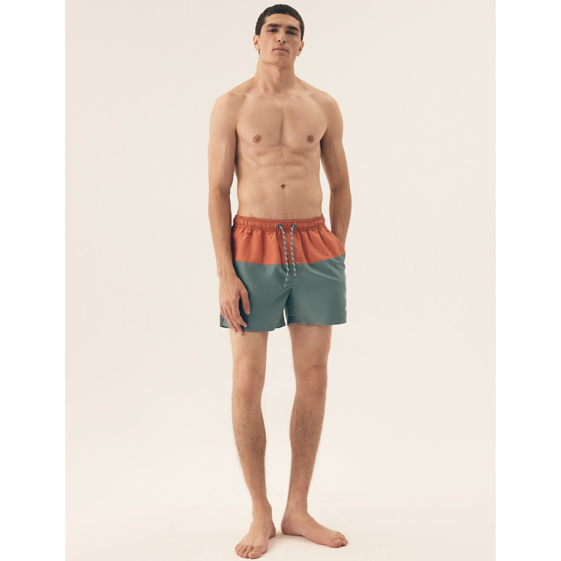 Henderson maudymosi šortai