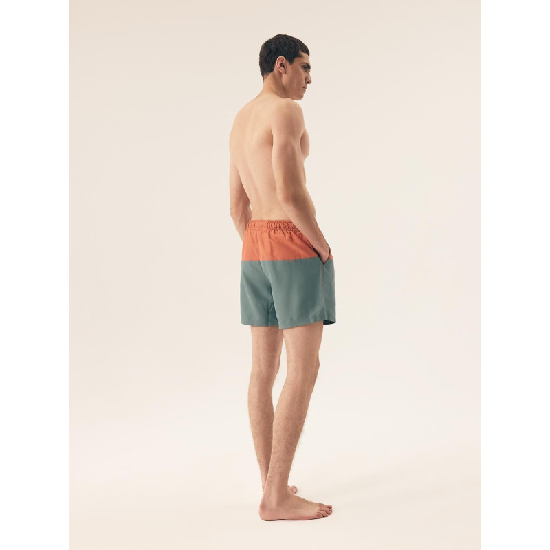 Henderson maudymosi šortai