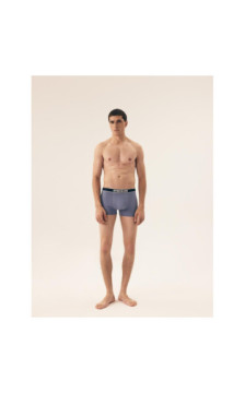 Henderson kelnaitės