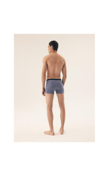 Henderson kelnaitės