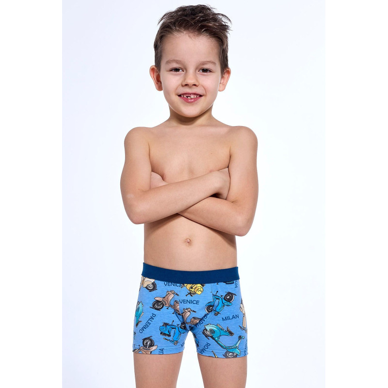 Cornette kelnaitės berniukams