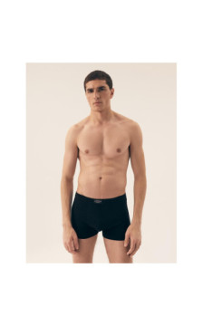 Henderson kelnaitės