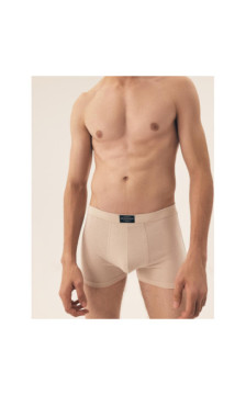 Henderson kelnaitės