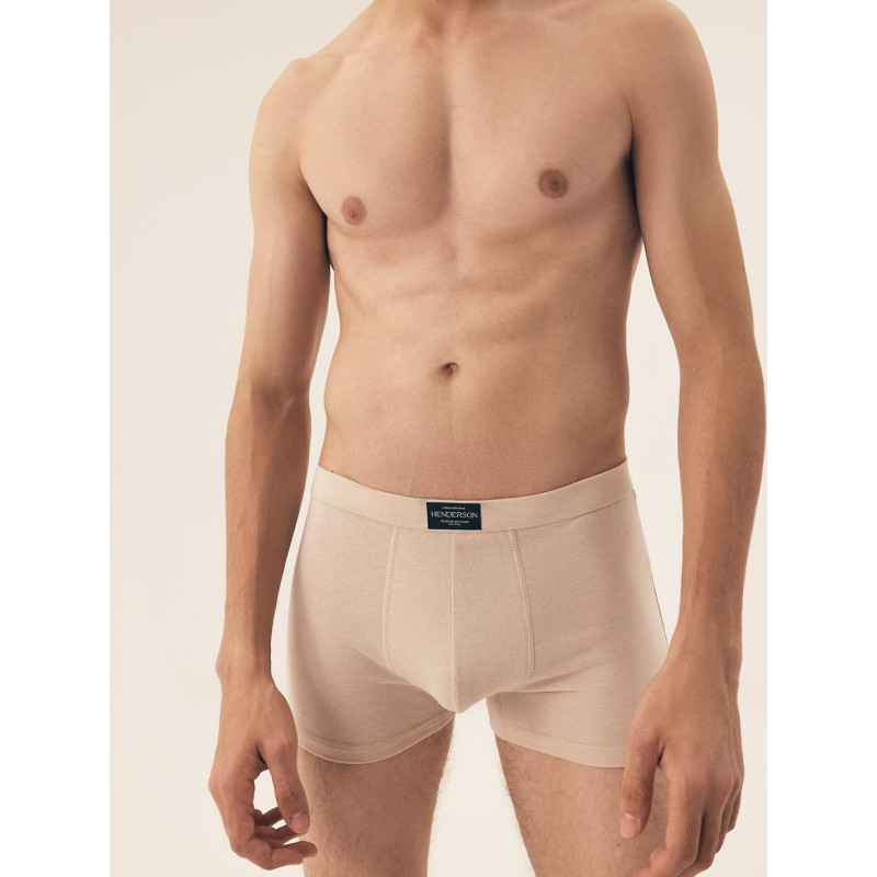 Henderson kelnaitės