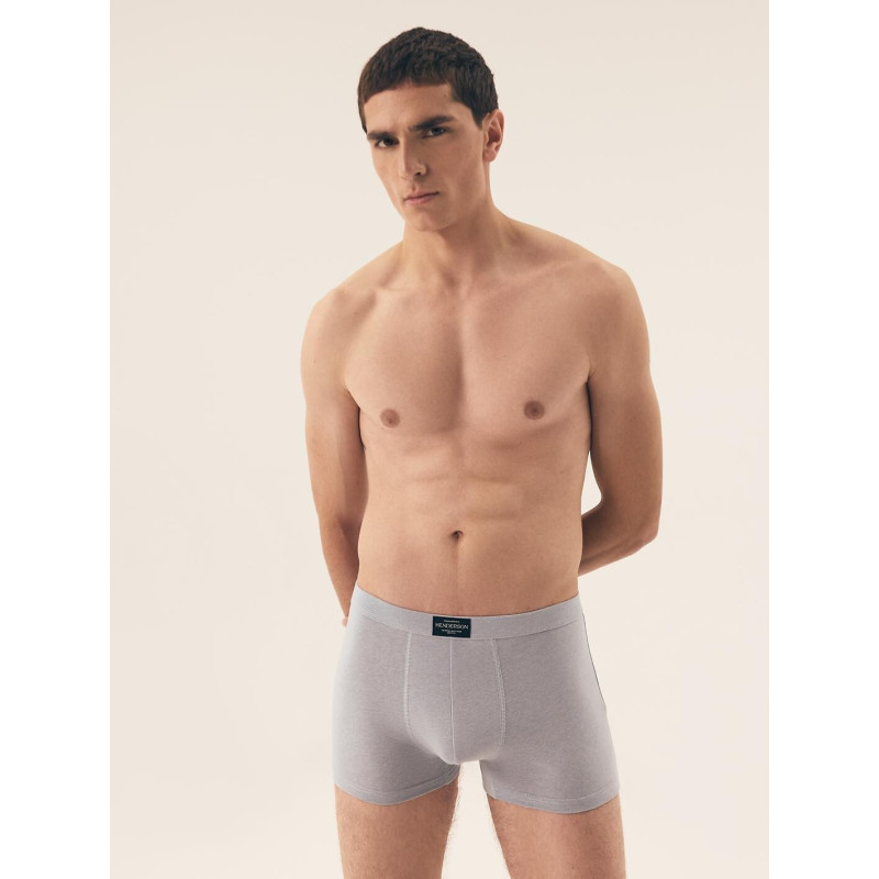 Henderson kelnaitės