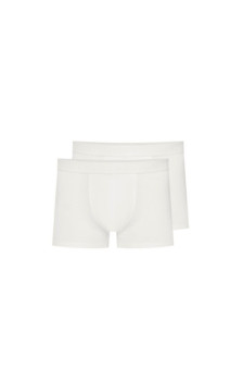 Henderson kelnaitės