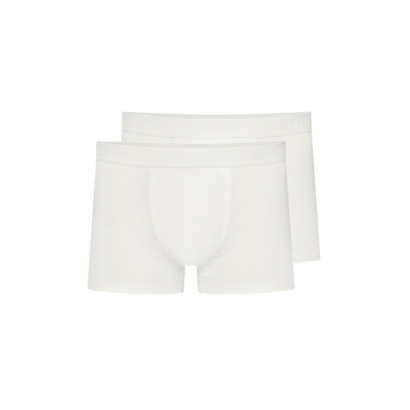 Henderson kelnaitės