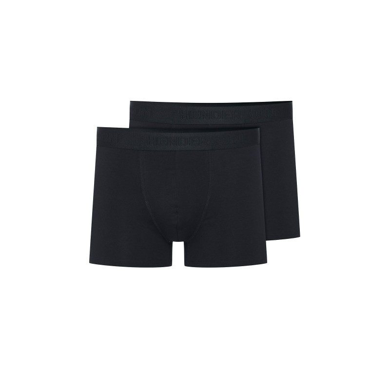 Henderson kelnaitės