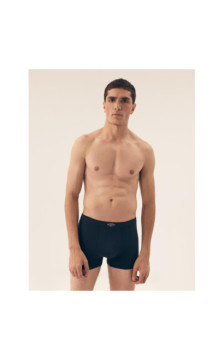 Henderson kelnaitės