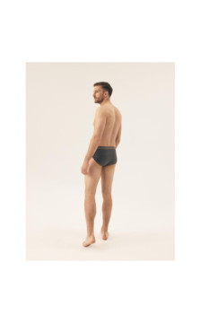 Henderson kelnaitės