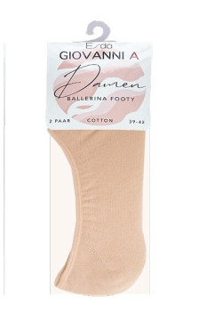 WiK kojinės iki kauliukų