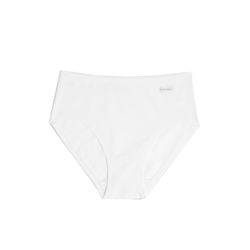 Cotonella kelnaitės