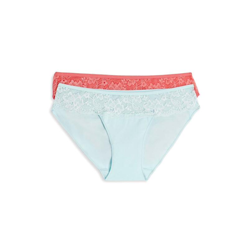 Cotonella kelnaitės