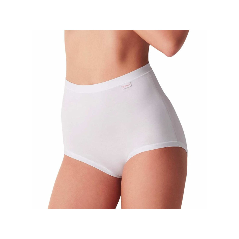 Cotonella kelnaitės