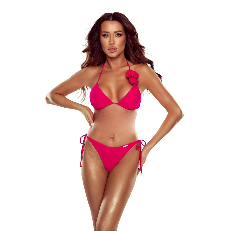 Gabbiano maudymosi kostiumėlis