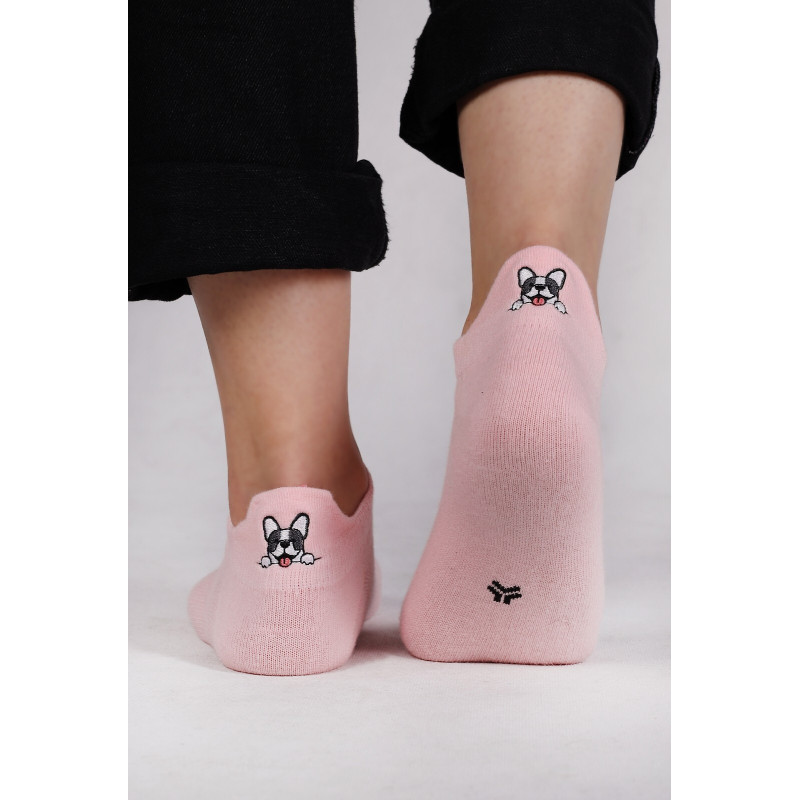 YOCLUB vaikiškos kojinės