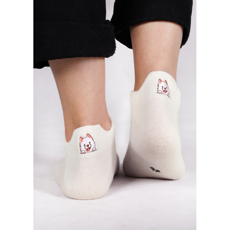 YOCLUB vaikiškos kojinės