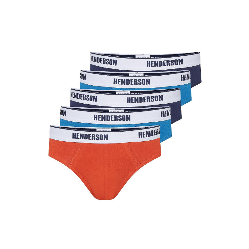 Henderson kelnaitės