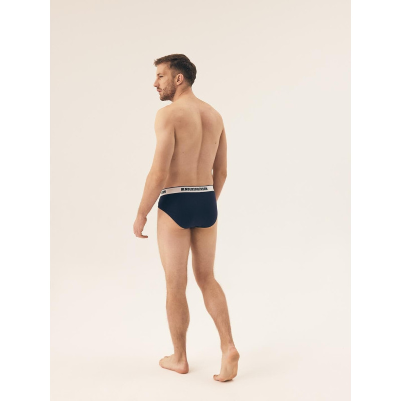 Henderson kelnaitės