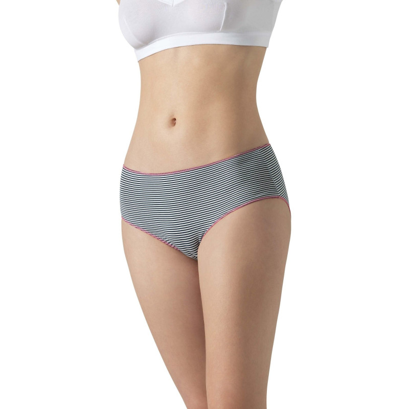 Cotonella kelnaitės