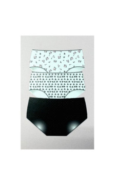 Cotonella kelnaitės