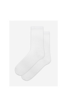 Gatta sportinės kojinės vaikams