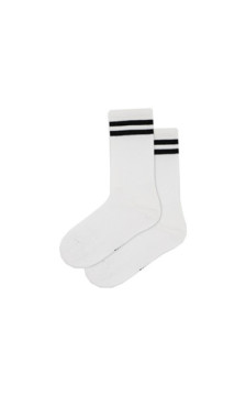 Gatta sportinės kojinės vaikams