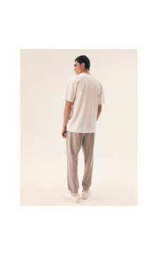 Henderson marškinėliai