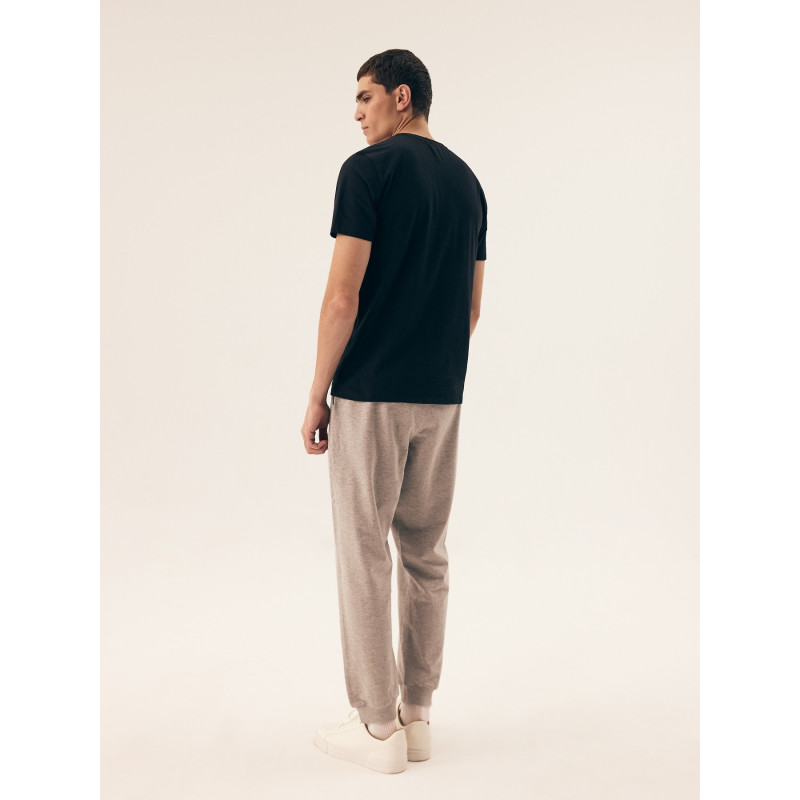 Henderson marškinėliai