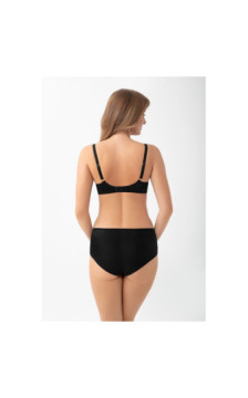 Gorsenia liemenėlė