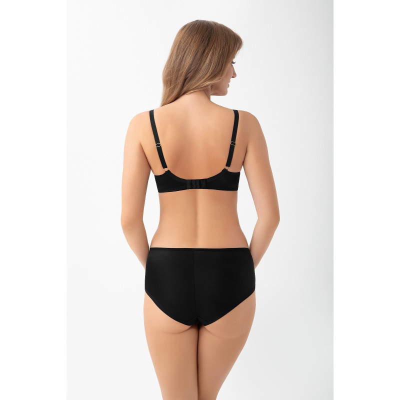 Gorsenia liemenėlė