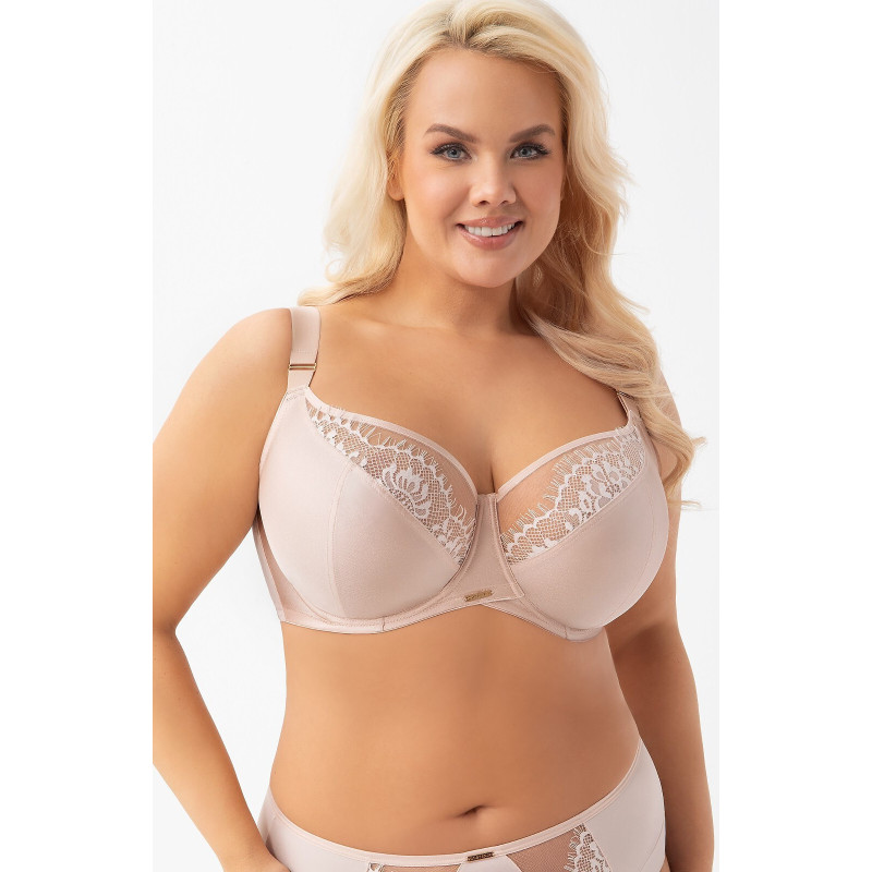 Gorsenia liemenėlė