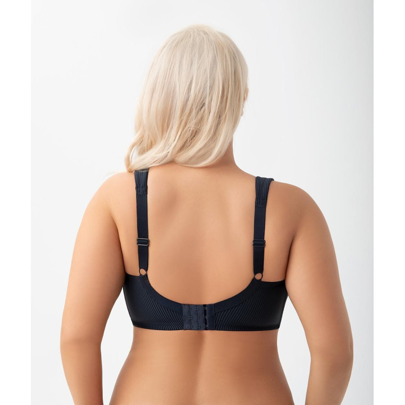 Gorsenia liemenėlė