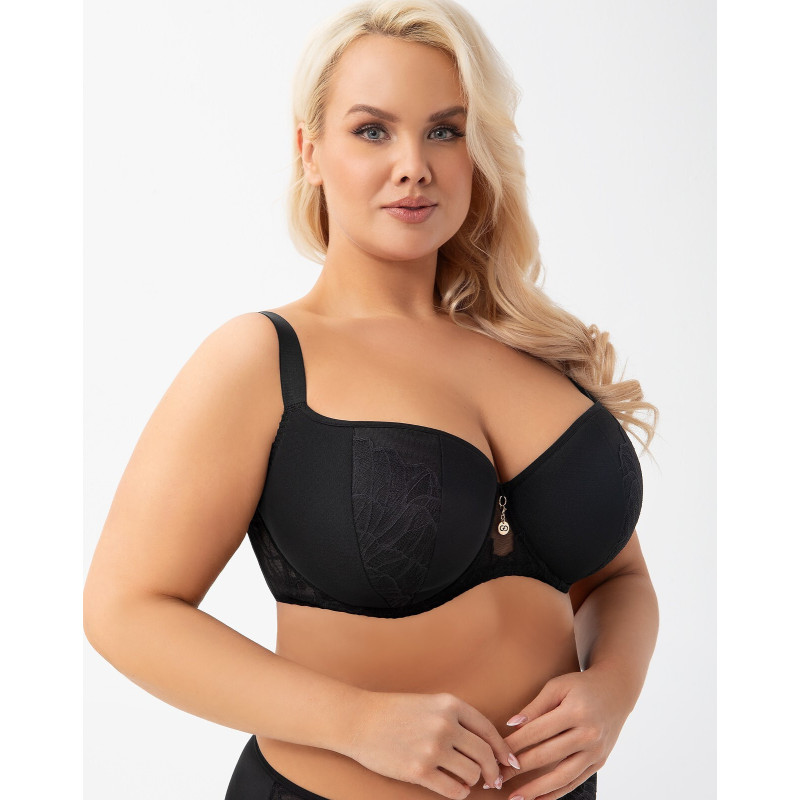 Gorsenia liemenėlė