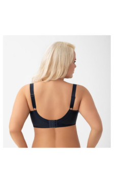 Gorsenia liemenėlė