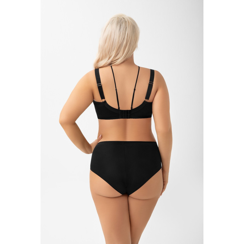 Gorsenia liemenėlė