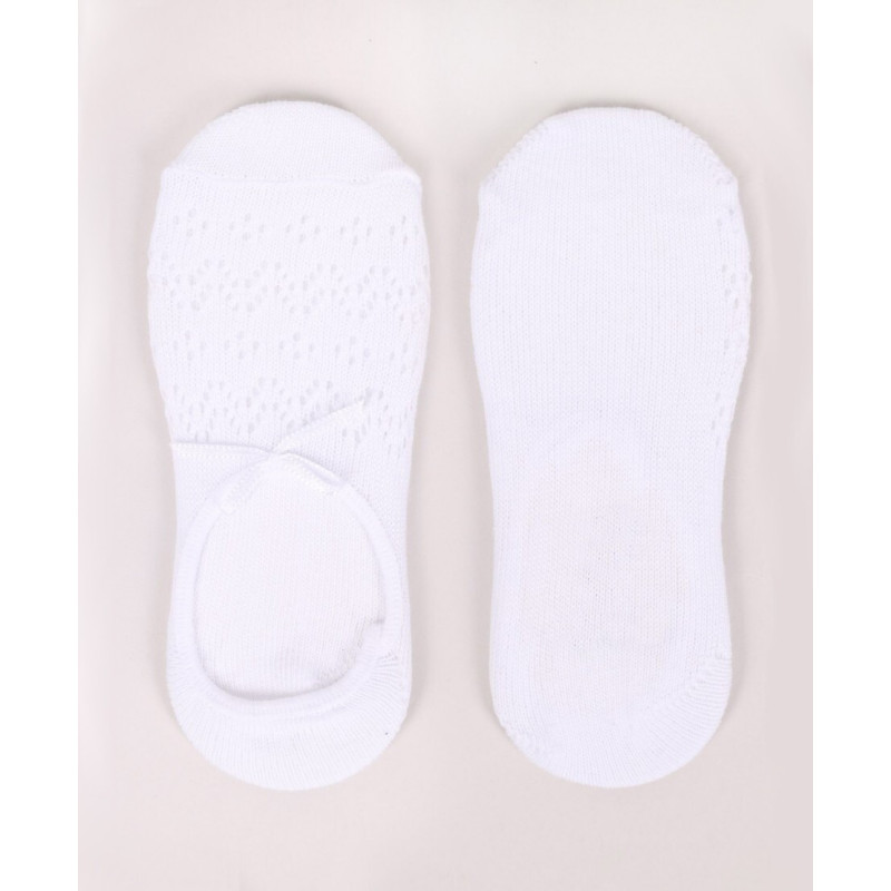 YOCLUB vaikiškos kojinės