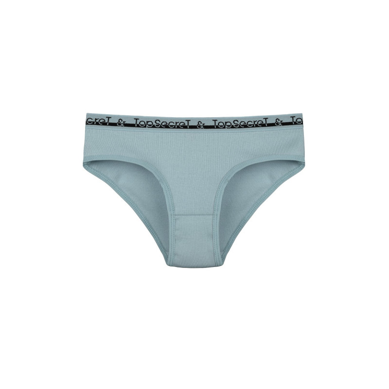 Donella kelnaitės mergaitėms