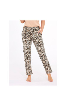 Cornette pižaminės kelnės