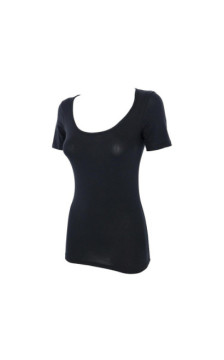 Cotonella marškinėliai