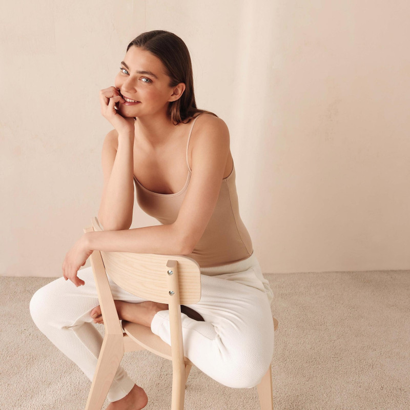 Cotonella marškinėliai