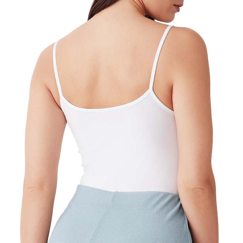 Cotonella marškinėliai